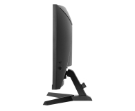 IIYAMA G-Master GC2480HSU-B1 Red Eagle Curved - 1311967 - zdjęcie 8